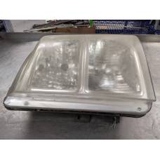 GTB511 Driver Left Headlight Assembly For 11-16 Ford F-250 Super Duty  6.2